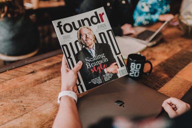 Essential Tools for Side Hustles