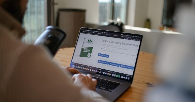 Legal Considerations for Side Hustles